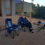 Langkloof Tankwa Karoo