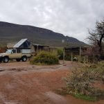 Langkloof Tankwa Karoo