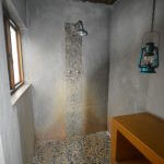 Langkloof Tankwa Karoo