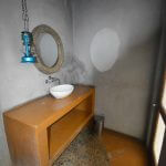 Langkloof Tankwa Karoo