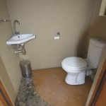 Langkloof Tankwa Karoo