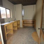 Langkloof Tankwa Karoo