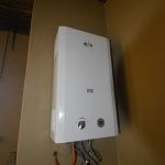 Langkloof Tankwa Karoo