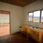 Langkloof Tankwa Karoo