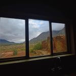 Langkloof Tankwa Karoo