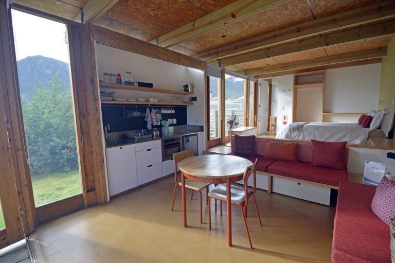 Kogelberg Nature Reserve