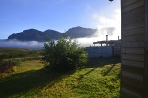 Kogelberg Nature Reserve