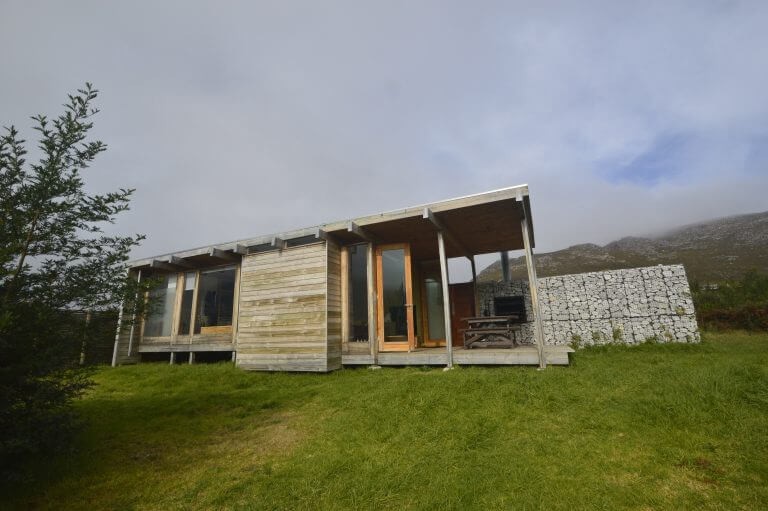 Kogelberg Nature Reserve