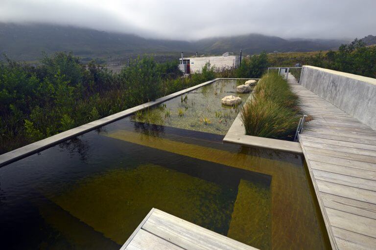 Kogelberg Nature Reserve