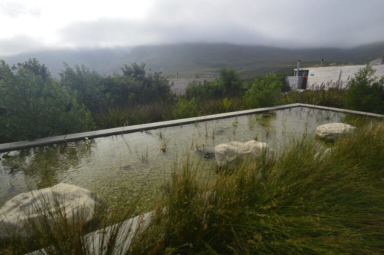 Kogelberg Nature Reserve